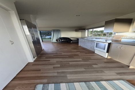 Photo of property in 282 Tokerau Beach Road, Karikari Peninsula, 0483