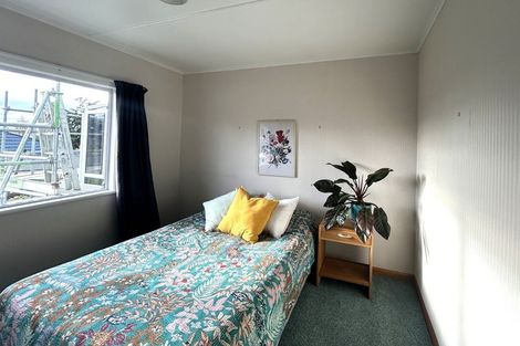 Photo of property in 6 Kingsley Place, Richmond, 7020