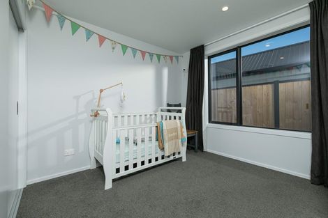 Photo of property in 19 Wooing Tree Avenue, Cromwell, 9310