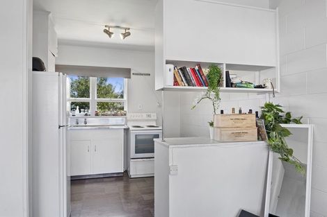 Photo of property in 4/229 Kawai Street South, Nelson South, Nelson, 7010