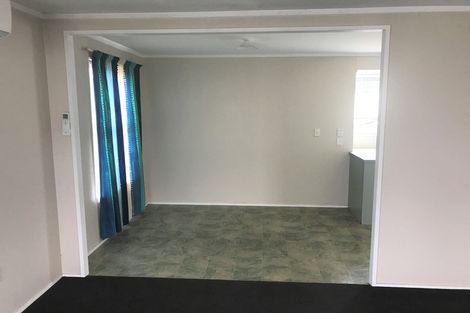 Photo of property in 360 Kahikatea Drive, Dinsdale, Hamilton, 3204