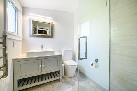 Photo of property in 107 Jickell Street, Hokowhitu, Palmerston North, 4410