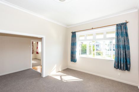 Photo of property in 94 Lucknow Street, Wairoa, 4108