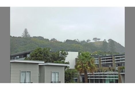 Photo of property in 68/32 Edwin Street, Mount Eden, Auckland, 1024