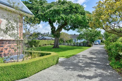 Photo of property in 10 Devon Street, Gore, 9710