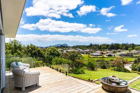 Photo of property in 214 Marsden Point Road, Ruakaka, 0116