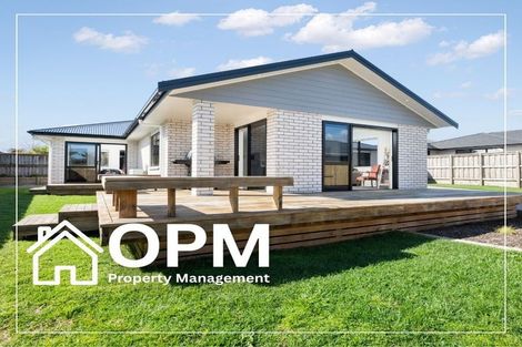 Photo of property in 169d Park Road, Katikati, 3129