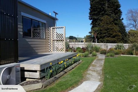 Photo of property in 29 Herbert Street, Eketahuna, 4900