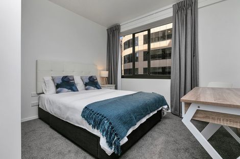 Photo of property in 17g Albert Street, Palmerston North, 4414