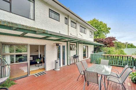 Photo of property in 50 Beachville Crescent, Beachville, Nelson, 7010