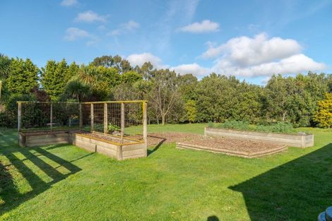 Photo of property in 145b Norfolk Road, Waingawa, Carterton, 5791