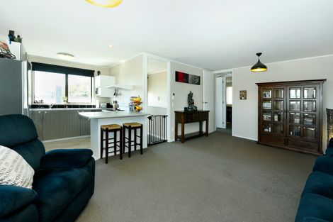 Photo of property in 207a Annesbrook Drive, Wakatu, Nelson, 7011