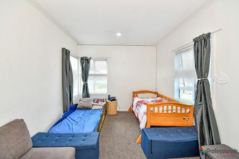 Photo of property in 7 Picton Street, Papatoetoe, Auckland, 2024