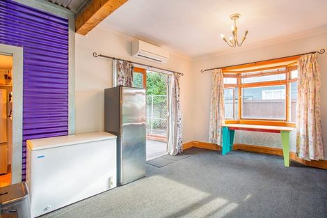 Photo of property in 19 Torrens Road, Hillmorton, Christchurch, 8024