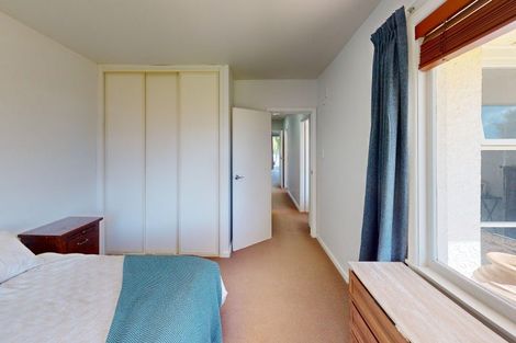 Photo of property in 3 Bullock Street, Allenton, Ashburton, 7700