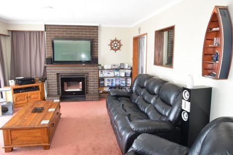 Photo of property in 37 Ascot Terrace, Kingswell, Invercargill, 9812