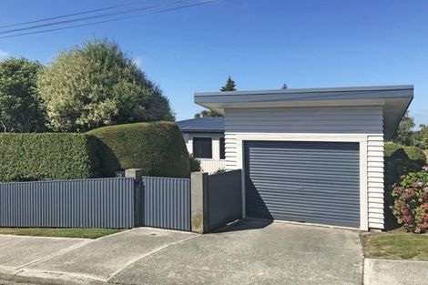 Photo of property in 19 Lewin Street, Balclutha, 9230