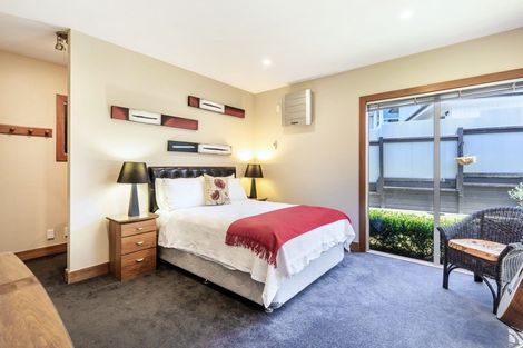 Photo of property in 4 Punawai Place, Nukuhau, Taupo, 3330