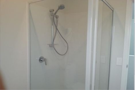 Photo of property in 2/48 Trafalgar Street, St Albans, Christchurch, 8014