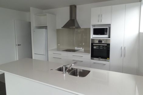 Photo of property in 8/20 Old Red Barn Road, Halswell, Christchurch, 8025