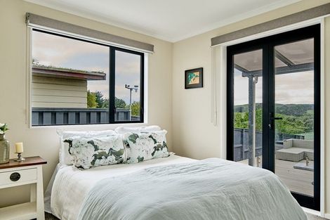 Photo of property in 26 Herewini Street, Titahi Bay, Porirua, 5022