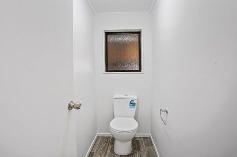 Photo of property in 1 Motueka Street, Nelson South, Nelson, 7010