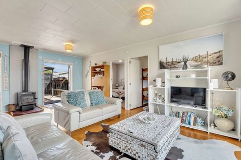 Photo of property in 58b South Highway East, Whitianga, 3510