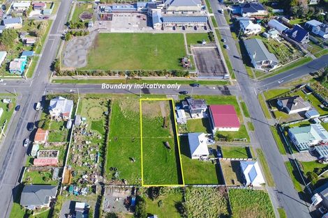 Photo of property in 39 Foyle Street, Bluff, 9814