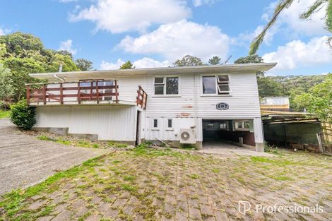 Photo of property in 49 Wright Street, Wainuiomata, Lower Hutt, 5014