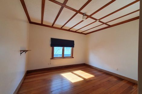 Photo of property in 5 Georges Drive, Napier South, Napier, 4110