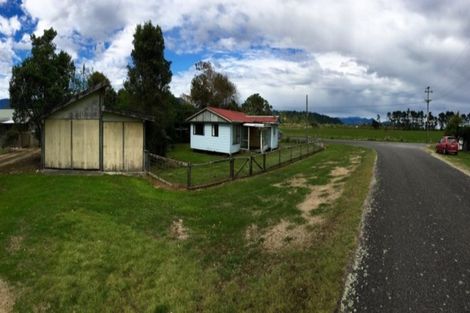 Photo of property in 2 Hunter Street, Karamea, 7893