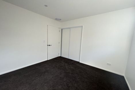 Photo of property in 96 Reservoir Road, Oamaru North, Oamaru, 9400