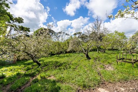 Photo of property in 1021 Old North Road, Waimauku, 0882