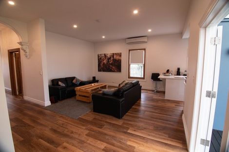 Photo of property in 686 Gloucester Street, Linwood, Christchurch, 8062