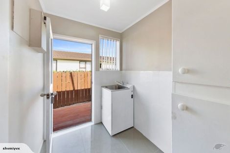 Photo of property in 3/66 Palmers Road, Clendon Park, Auckland, 2103