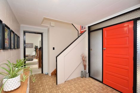 Photo of property in 296 Herbert Street, Windsor, Invercargill, 9810