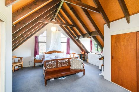 Photo of property in 101 Monrad Street, Highbury, Palmerston North, 4412