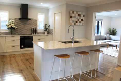 Photo of property in 26 Brookfield Drive, Northwood, Christchurch, 8051