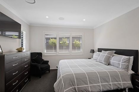 Photo of property in 13 Owen Drive, Darfield, 7510