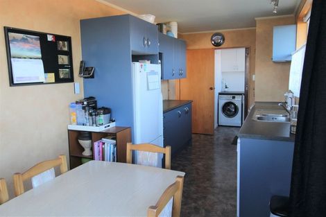 Photo of property in 3 Killick Place, Marchwiel, Timaru, 7910