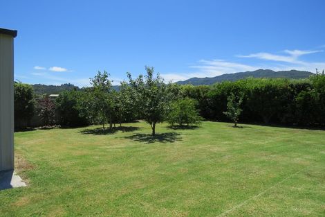 Photo of property in 15 Koromiko Drive, Coromandel, 3506