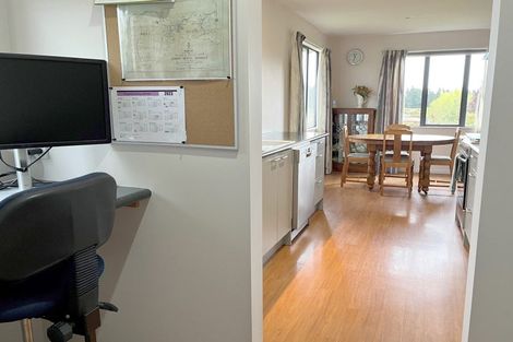 Photo of property in 13 Mount Charon Place, Hanmer Springs, 7334