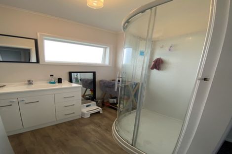 Photo of property in 97 Swamp Road, Appleby, Richmond, 7081