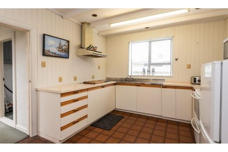 Photo of property in 43 Johns Road, Belfast, Christchurch, 8051