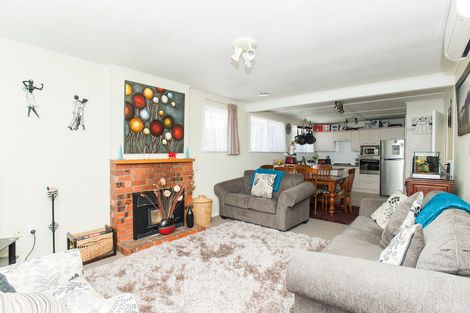 Photo of property in 65 Chalmers Road, Te Hapara, Gisborne, 4010