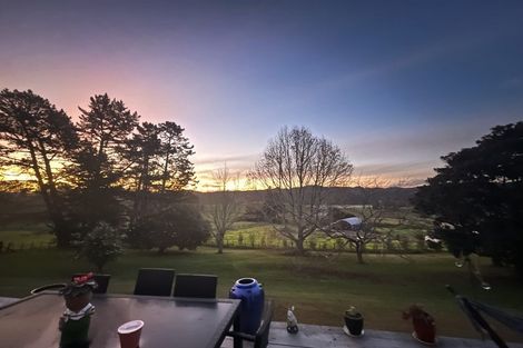 Photo of property in 41 Ngunguru Ford Road, Kiripaka, Whangarei, 0173