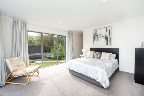 Photo of property in 51 Margaret Avenue, Havelock North, 4130