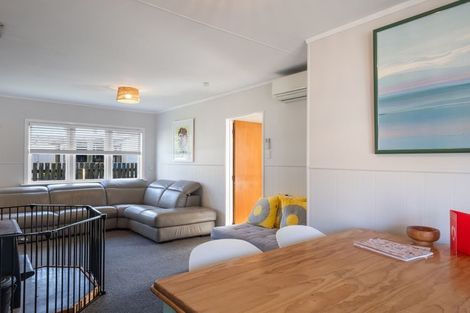 Photo of property in 619 Waitarere Beach Road, Waitarere Beach, Levin, 5510