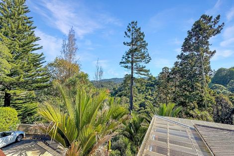 Photo of property in 665 South Titirangi Road, Titirangi, Auckland, 0604