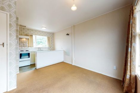 Photo of property in 8/35 Arawa Road, Hataitai, Wellington, 6021